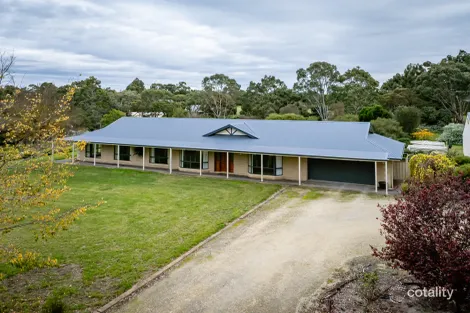 19 Lorimer Rd, Naracoorte, SA 5271