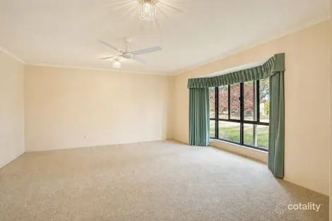 Property photo of 19 Lorimer Road Naracoorte SA 5271