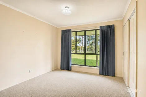 Property photo of 19 Lorimer Road Naracoorte SA 5271