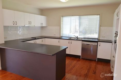 Property photo of 1/16 Honolulu Rise Pacific Pines QLD 4211