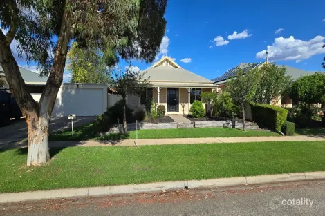 29 Tulane Dr, Mildura, VIC 3500