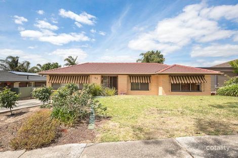 37 Rawlings Rd, Modbury North, SA 5092