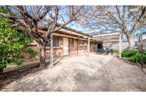 Property photo of 24A Elgin Avenue Warradale SA 5046