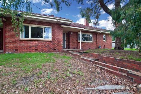 Property photo of 1/26-28 Dell Road Frankston VIC 3199