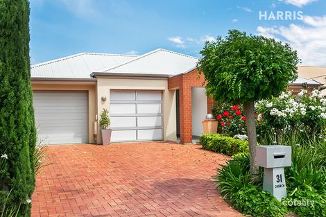 31 Church St, Highgate, SA 5063