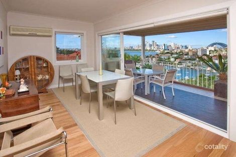 Property photo of 5/71 Milson Road Cremorne Point NSW 2090