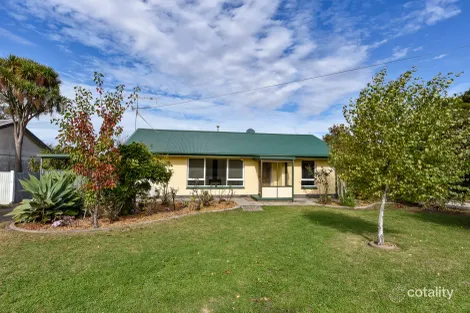 35 Mcarthur St, Mount Gambier, SA 5290