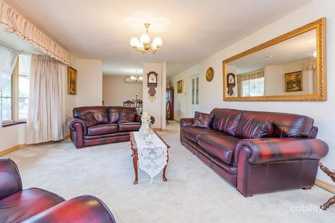 Property photo of 26 Hickory Drive Thornlie WA 6108