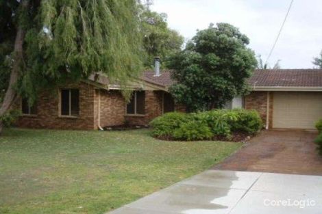 Property photo of 28 Studzor Street Warnbro WA 6169