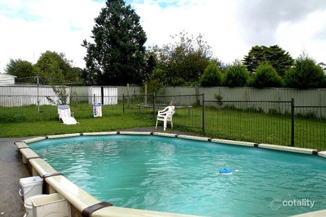 Property photo of 62 Twynam Street Katoomba NSW 2780