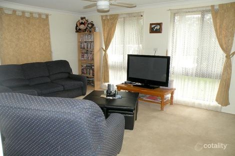 Property photo of 62 Twynam Street Katoomba NSW 2780