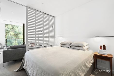 Property photo of 505/2 Scotsman Street Forest Lodge NSW 2037