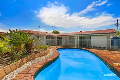 Property photo of 91 Tepequar Drive Maroochydore QLD 4558