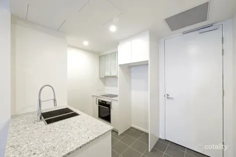 Property photo of 92/5 Hely Street Griffith ACT 2603