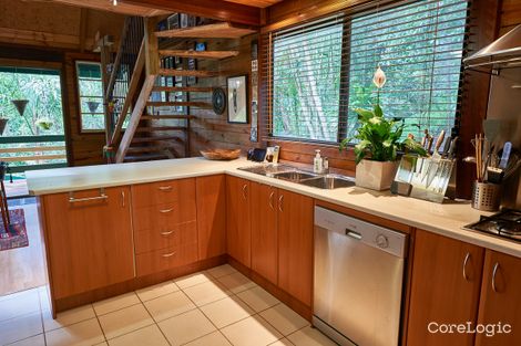 Property photo of 7 Lucania Court Tamborine Mountain QLD 4272