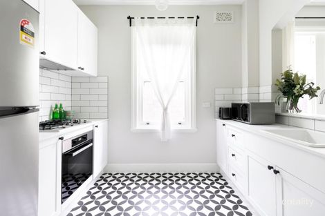 Property photo of 30-30A High Street Millers Point NSW 2000