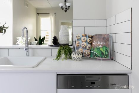 Property photo of 30-30A High Street Millers Point NSW 2000