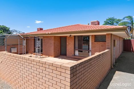 Property photo of 33B Maxwell Street South Kalgoorlie WA 6430