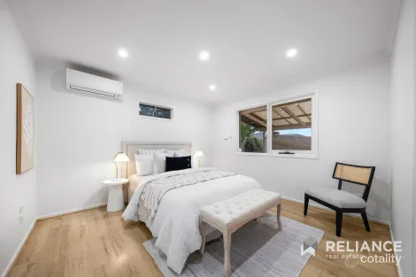 Property photo of 5 Kiewa Court Werribee VIC 3030