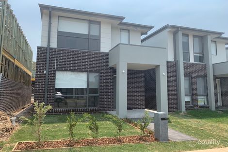 34 Connemara St, Austral, NSW 2179