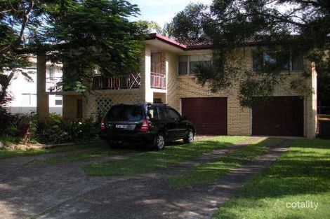 40 Cobbadah St, Jindalee, QLD 4074