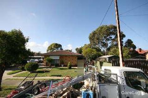 Property photo of 6/6 Rowell Crescent West Croydon SA 5008