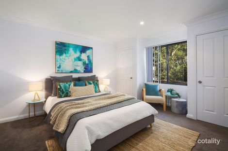 Property photo of 2/9-13 Auld Street Terrigal NSW 2260