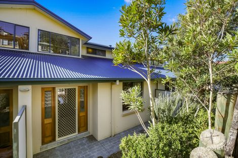 Property photo of 2/9-13 Auld Street Terrigal NSW 2260