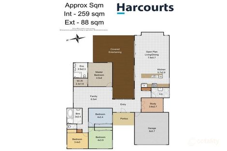 128 Copeland Dr, North Lakes, QLD 4509