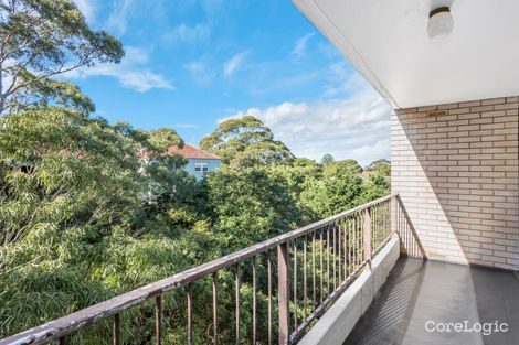 Property photo of 6A/12 Bligh Place Randwick NSW 2031