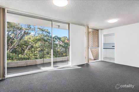 Property photo of 6A/12 Bligh Place Randwick NSW 2031