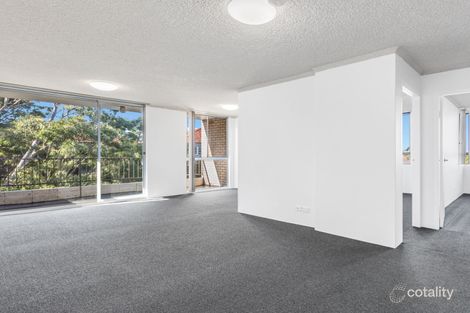 Property photo of 6A/12 Bligh Place Randwick NSW 2031