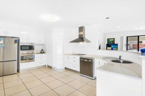 Property photo of 91 Tepequar Drive Maroochydore QLD 4558