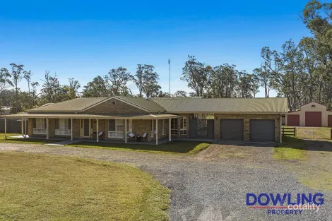 21 Federation Dr, Medowie, NSW 2318