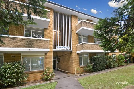 782-786 Pacific Hwy, Chatswood, NSW 2067