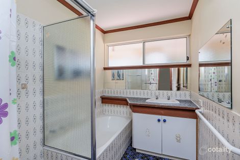 Property photo of 62 Brooklyn Terrace North Haven SA 5018