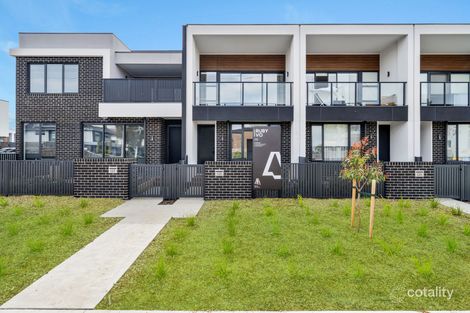 125 Calibre Rtt, Keysborough, VIC 3173