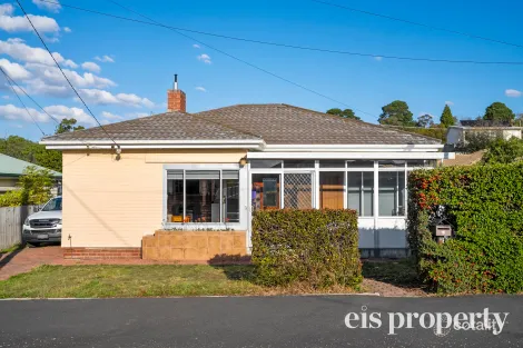 Property photo of 23 Philip Avenue Montrose TAS 7010