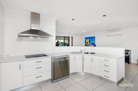 Property photo of 91 Tepequar Drive Maroochydore QLD 4558