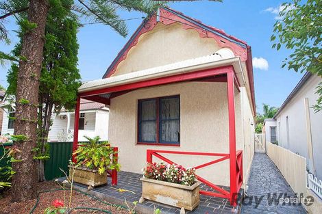 13 High St, Carlton, NSW 2218