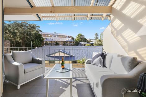Property photo of 2/9-13 Auld Street Terrigal NSW 2260