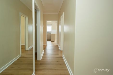 Property photo of 36 Harrison Street Risdon Park SA 5540