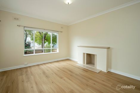 Property photo of 36 Harrison Street Risdon Park SA 5540