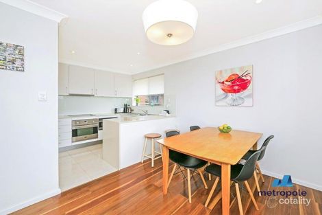 Property photo of 6/88 Mount Street Coogee NSW 2034