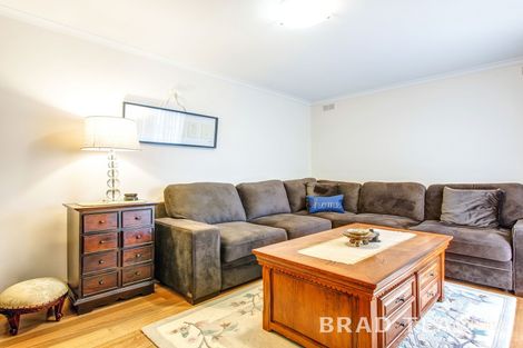 Property photo of 3/24 Gladstone Parade Glenroy VIC 3046
