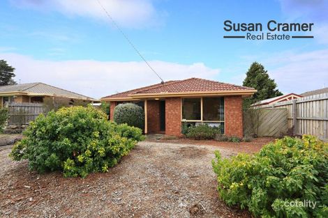 Property photo of 7 Edeys Run Hampton Park VIC 3976