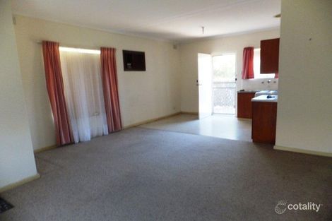 Property photo of 1/16 Gorge Road Campbelltown SA 5074