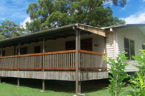 31-35 Akebia St, Russell Island, QLD 4184