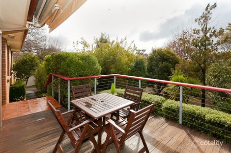 Property photo of 12 Henry Street Cook ACT 2614