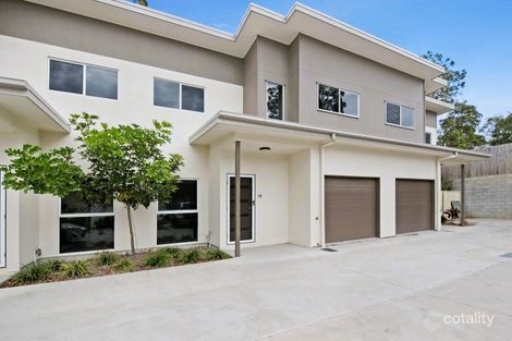 12/128 Kinsellas Rd W, Mango Hill, QLD 4509